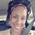 LaDawn Tyler's profile image