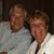 Sally Nierstheimer's profile image