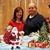 Donna Doucet's profile image
