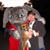 Christopher A. Long's profile image