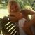 Melissa Flowers's profile image