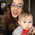 Marisa Sue Hamilton's profile image