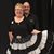 Linda Biederman Hink's profile image