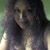 Elizabeth Contreras's profile image