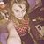 Jolene Jacobs's profile image