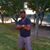 William Howerton's profile image