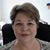 Keitha Kay Osterhaus's profile image