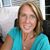 Tracy Cairns-Konopka's profile image