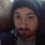Cliff Wellman's profile image