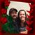 Krystle Stahl Culp's profile image