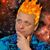 Robert Wright's profile image