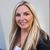 Lauren Longshore's profile image