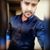 Dhruval Trivedi's profile image