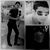 Juan Rosales's profile image