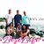 April Charest Roberts's profile image