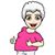 Sherry Adaskin Bowman's profile image