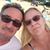 Susan Imhof's profile image