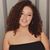 Daneissa Folker's profile image