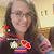 Taryn Liane Meeds's profile image