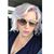 Jennifer Curry-Bayer's profile image