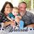 Lisa Kegley's profile image