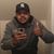 Heron Fernando Pereira's profile image