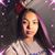 Kaylin Khusial's profile image