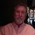 Scott R. Templeton's profile image