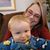 Tammy Dart Evarts's profile image