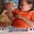 Sandy Swaffar's profile image