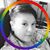 Ceci Mancilla's profile image