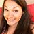 Megan Debaca's profile image