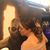 Kari Bug-Wiltse's profile image