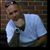 Shawn Gray's profile image