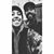 Olivia Guelda's profile image