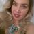 Mariana Irene Leon's profile image