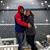April Morris Clemons's profile image