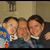 Paula J Gori's profile image