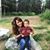 Araceli Cruz's profile image