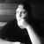 Ashley Theresa Nachodsky's profile image