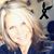 Jenny Bridwell Prater's profile image
