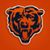 Susan Flessner's profile image