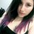 Laura Fernández's profile image