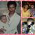 Antoinette Karen Marie Moore's profile image