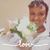 Joyce L. Jones's profile image
