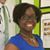 Mirlene Chery's profile image