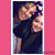 Michelle Herrera's profile image