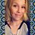 Ruby Leanne Henderson's profile image