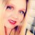 Cymri VanOrsdale's profile image
