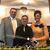 Denise Mark Goins's profile image